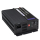 Qoltec Inteligenta Ładowarka Monolith LiFePO4 AGMGEL 20A 12V - 1238967 - zdjęcie 2